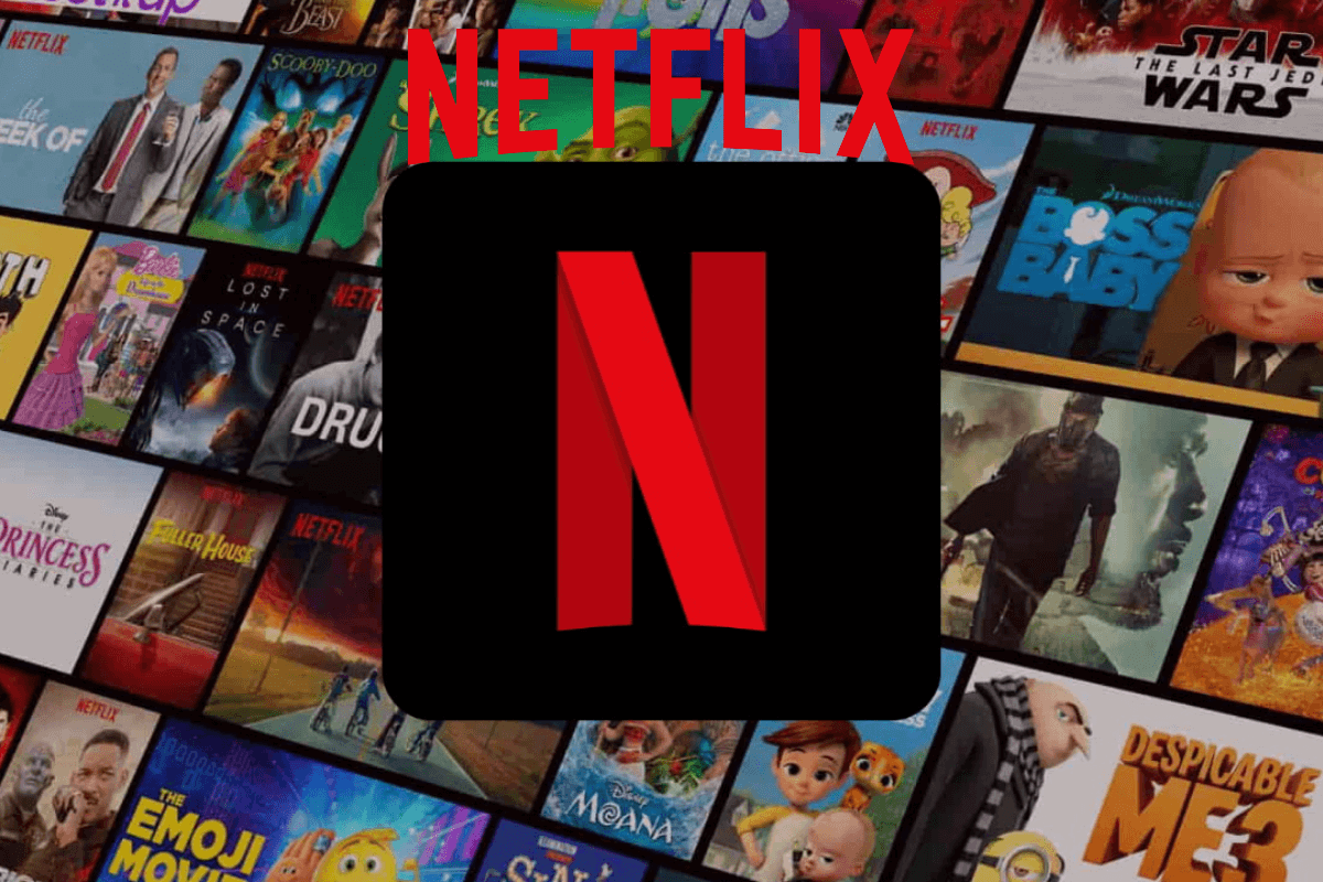 В Netflix тестируют собственный поток комедийных клипов на телевизорах