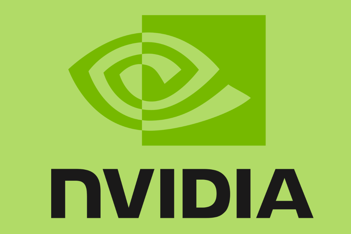 Обновленная нейросеть от Nvidia превращает простейшие картинки в фотореалистичные пейзажи высокого разрешения