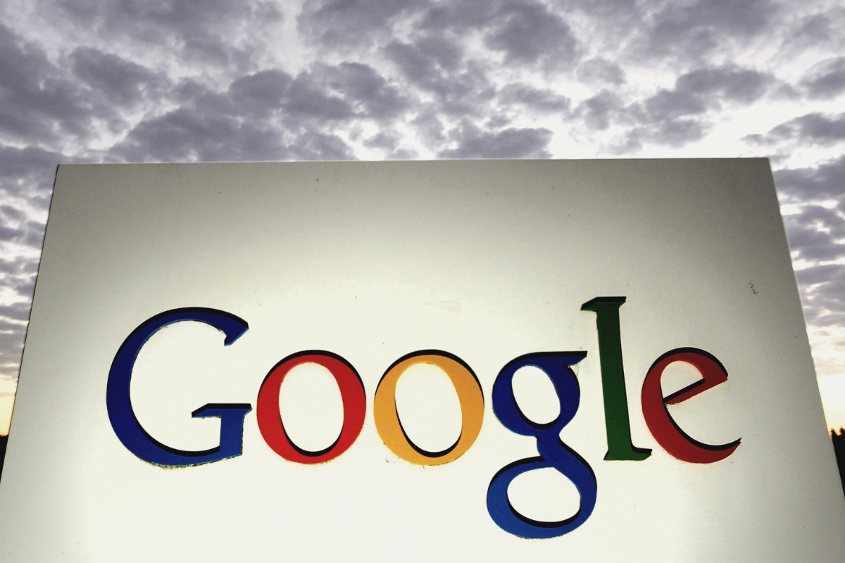 Google предоставят информацию клиентам об углеродном следе Gmail