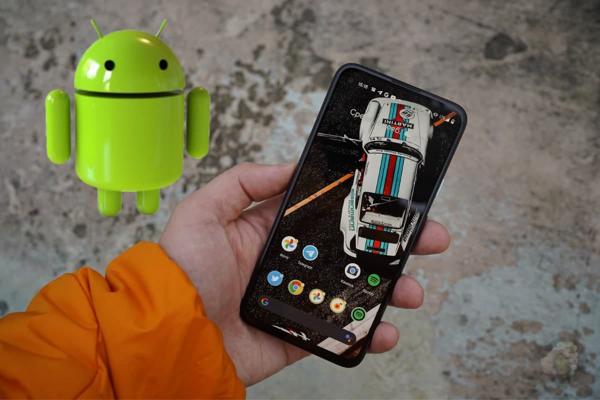 Обновление для Android выводит из строя смартфоны Xiaomi и Pixel