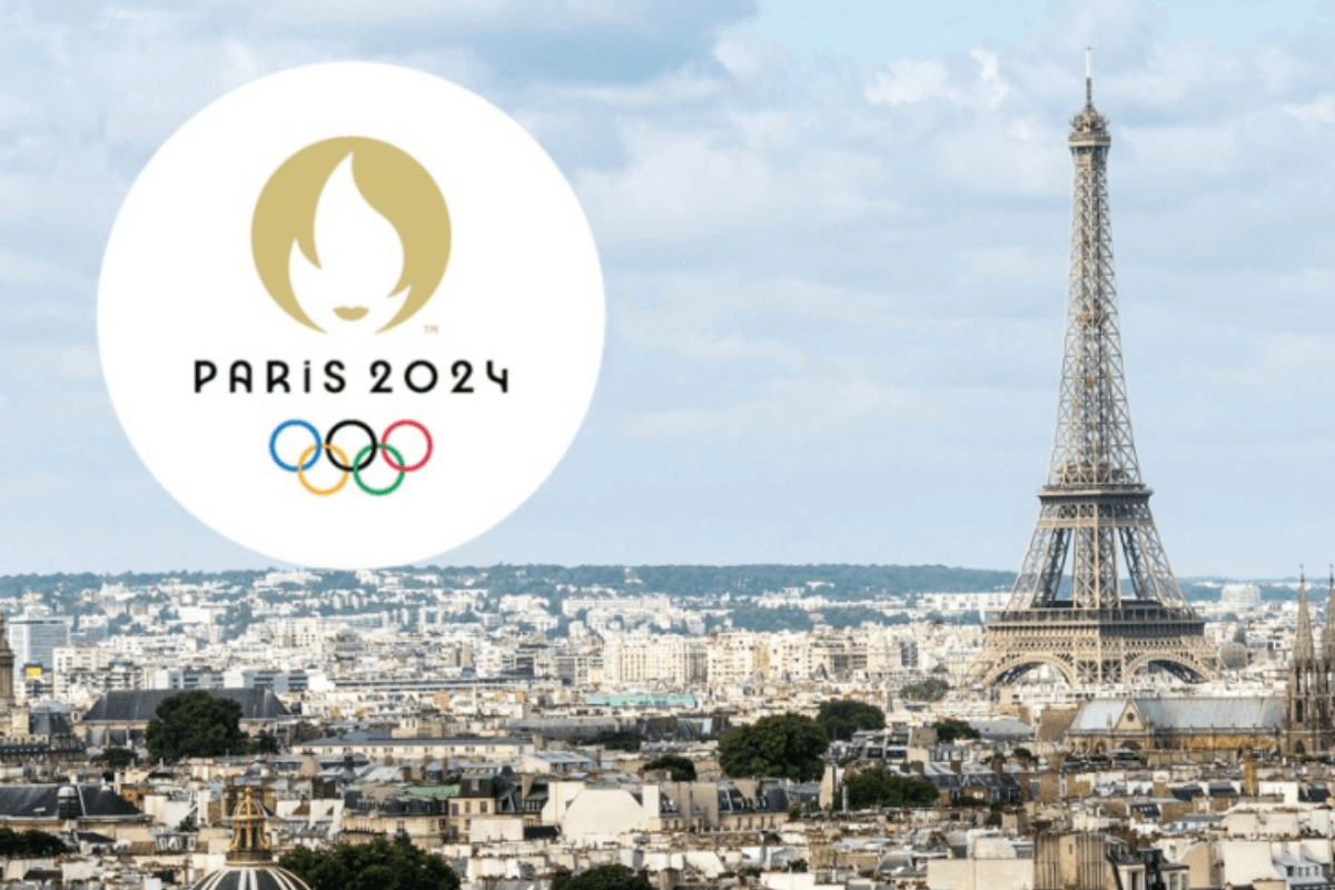 Олимпиада-2024 обойдется Франции почти вдвое дороже