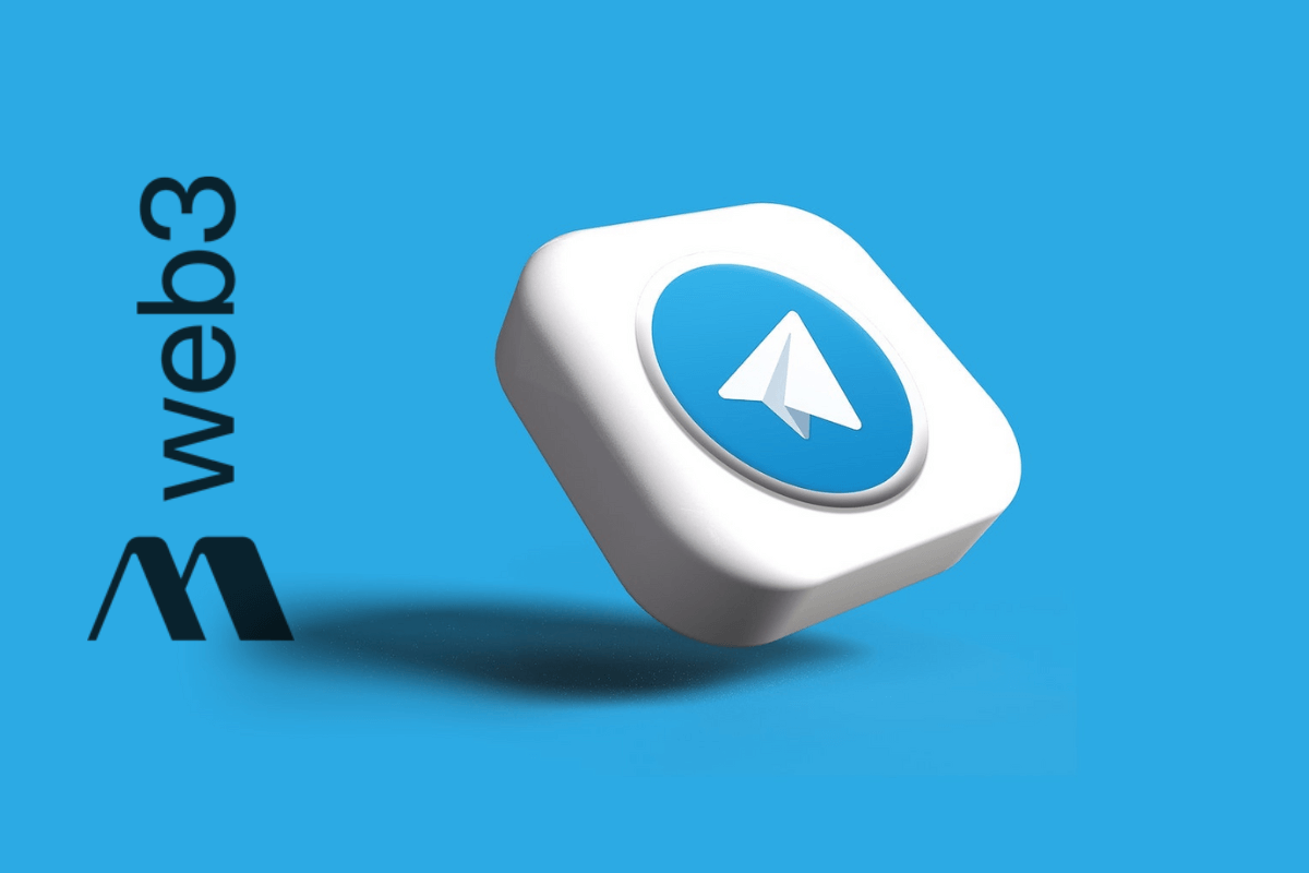 Основатель Telegram Павел Дуров планирует запуск аукционов по продаже никнеймов