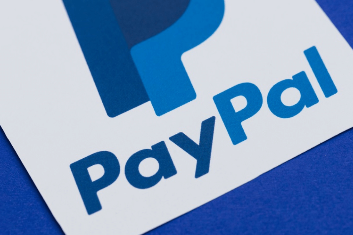Новые услуги и улучшения PayPal 