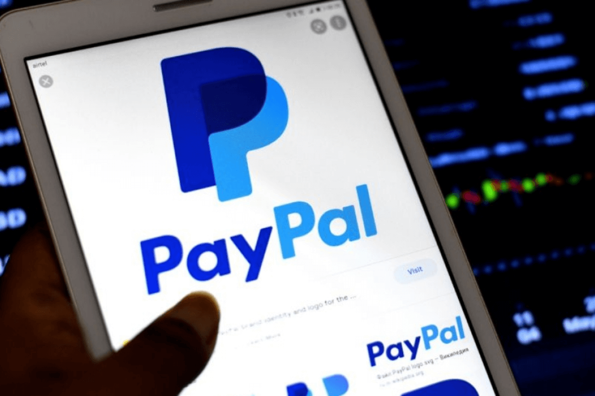 PayPal увольняет сотрудников, чтобы сократить расходы