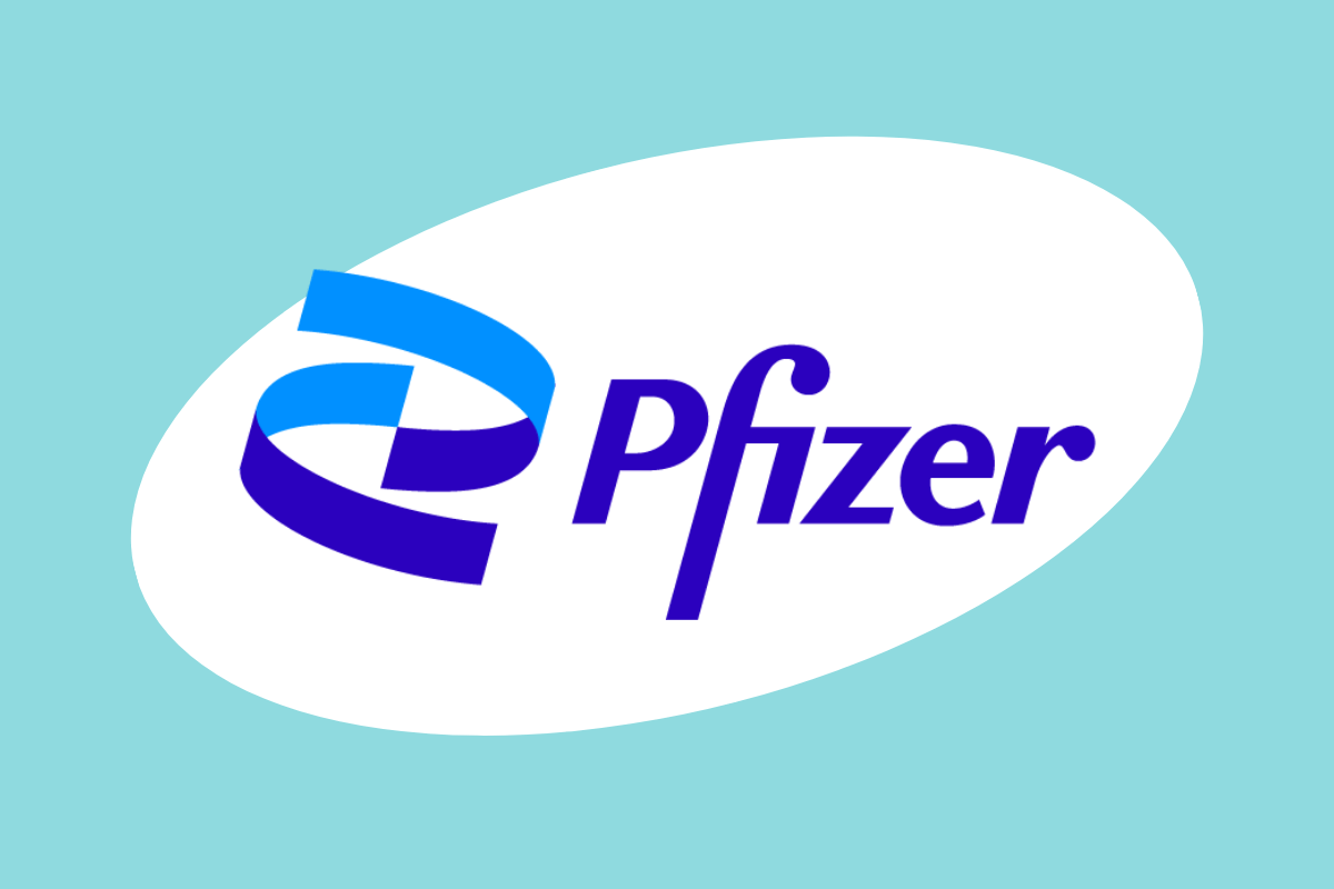 Pfizer: история создания и успеха Пфайзер