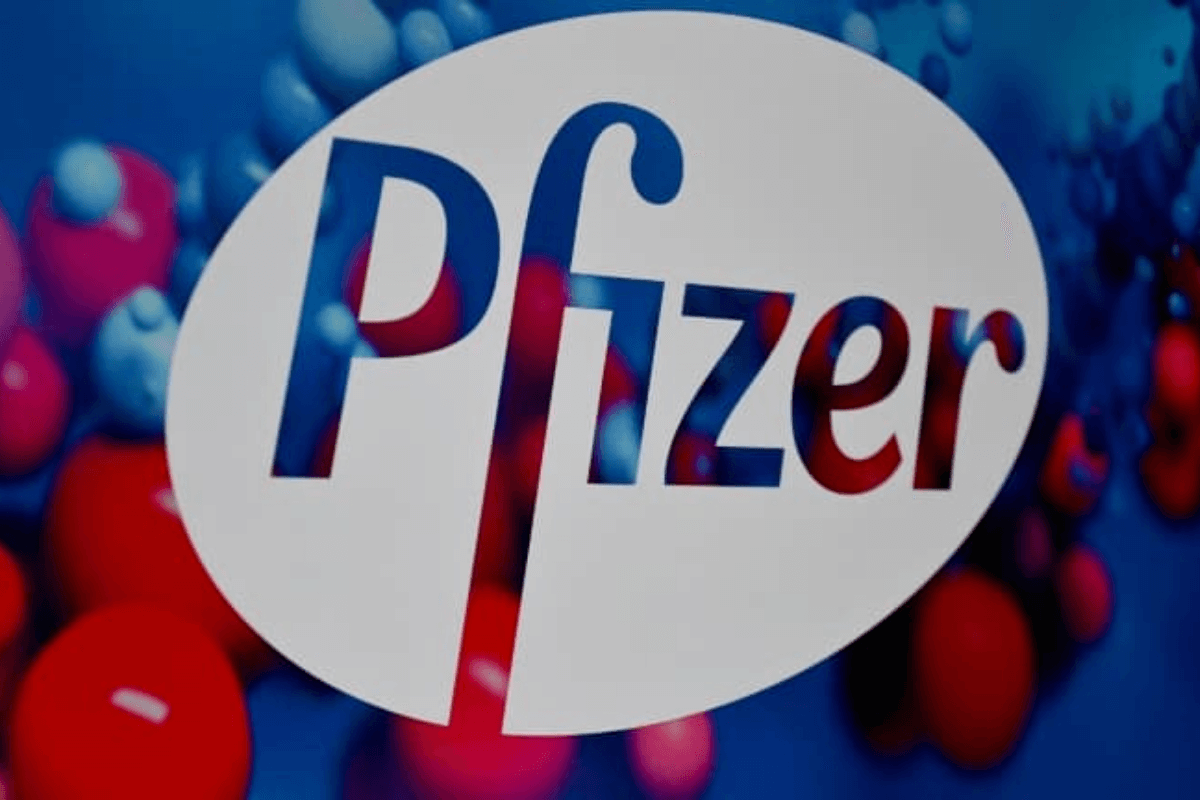 Pfizer предложит бедным странам недорогие лекарства и вакцины