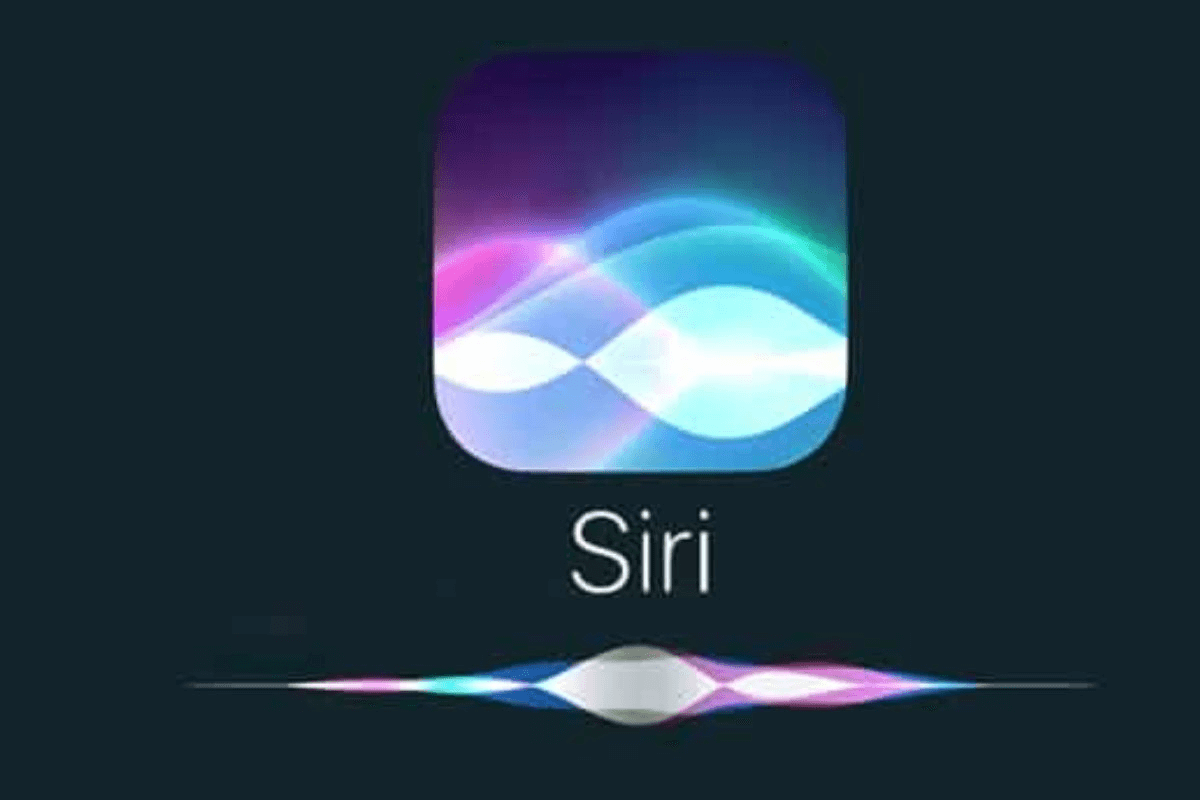 Поисковик Apple: Siri станет умнее