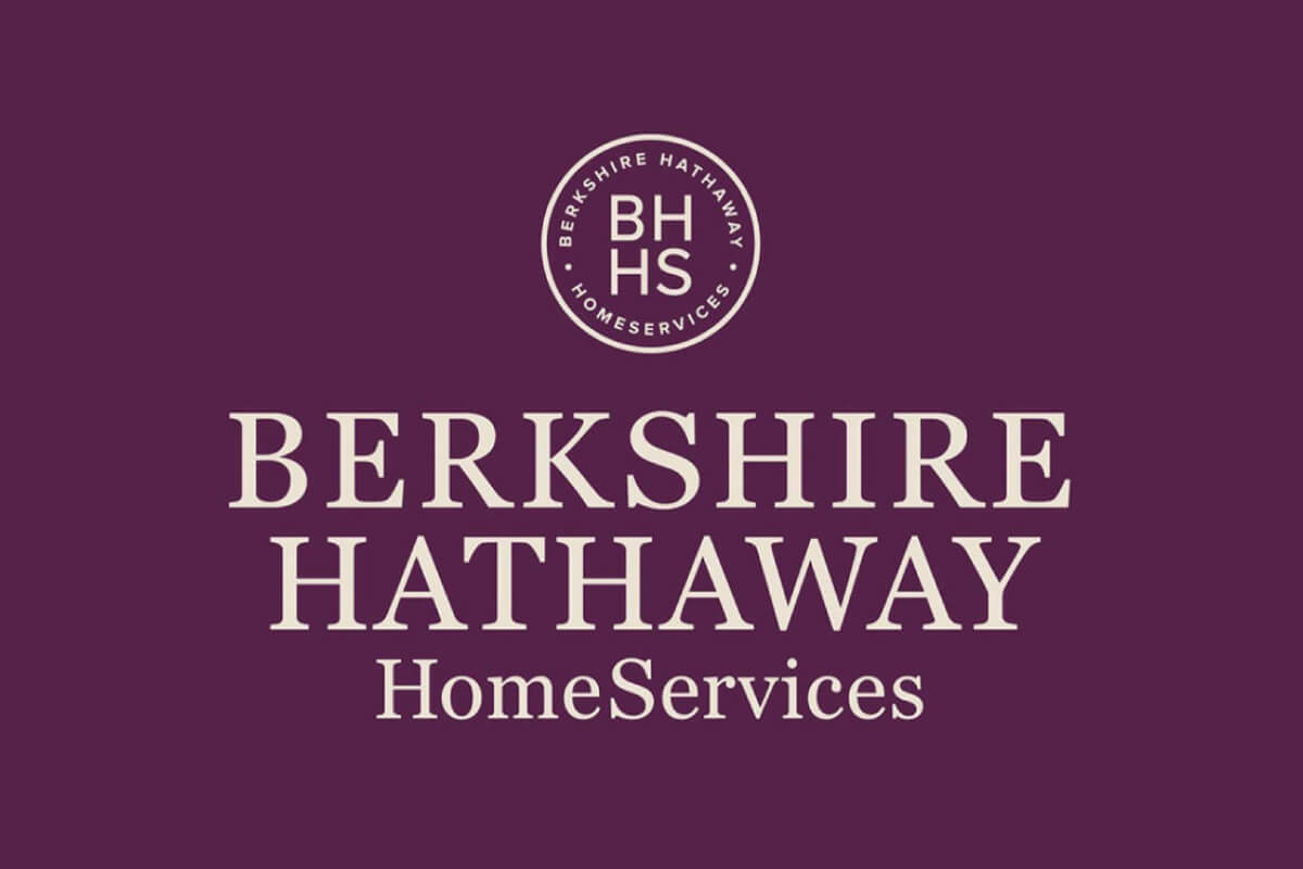 Бренд Berkshire Hathaway
