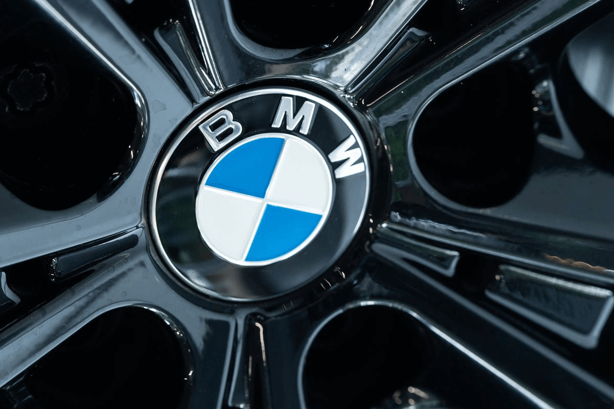 BMW заинтересована в сотрудничестве с TVS Motor по разработке высококлассных электровелосипедов