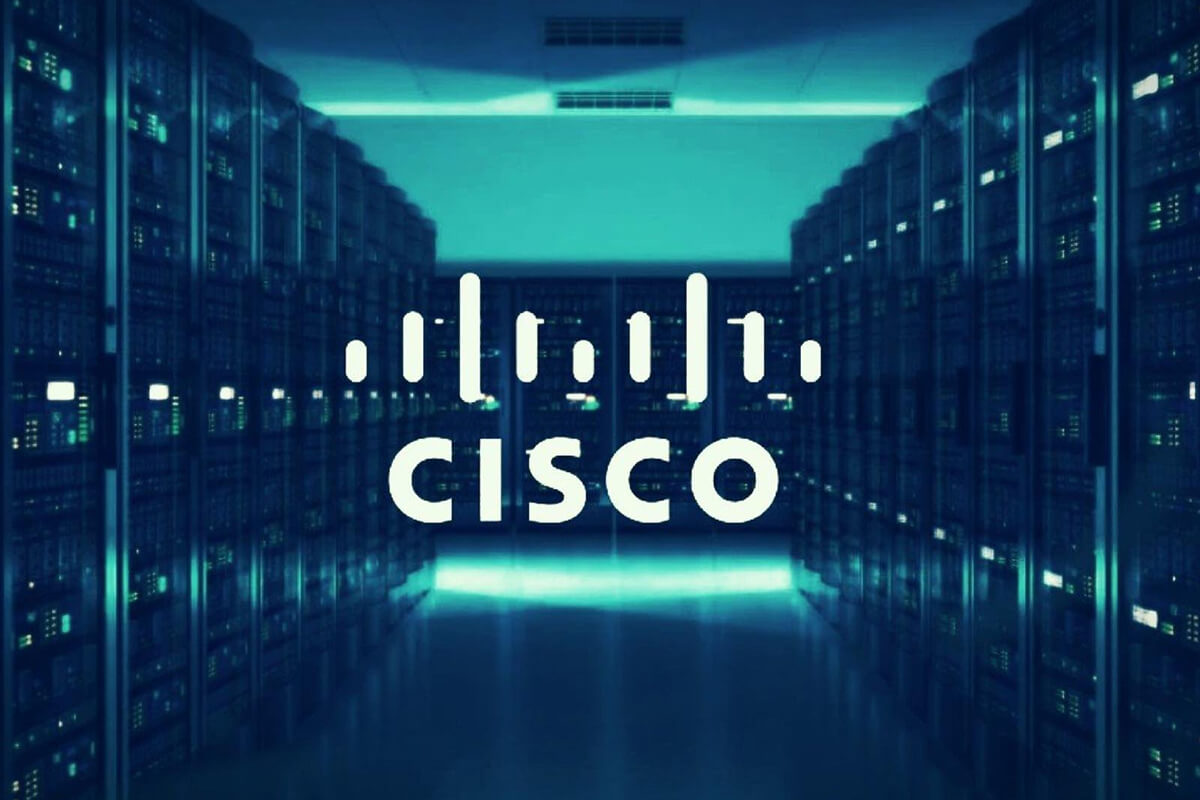 Cisco собирается использовать новую технологию для прогнозирования сетевых сбоев в Южной Африке