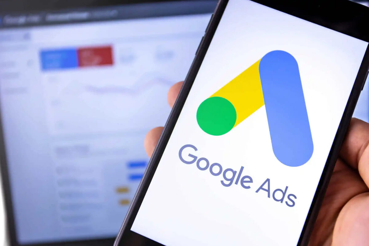 Google предложил пересмотреть рекламный бизнес во избежание судебного иска Министерства юстиции