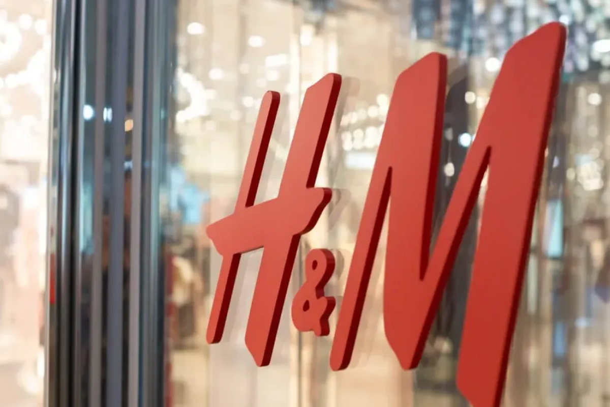 H&M уйдет из России