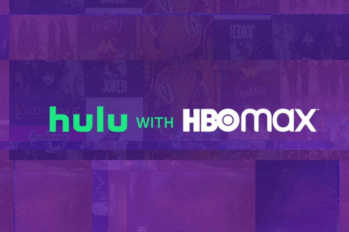 HBO Max и Hulu будут транслировать Начальную школу «Эббот»