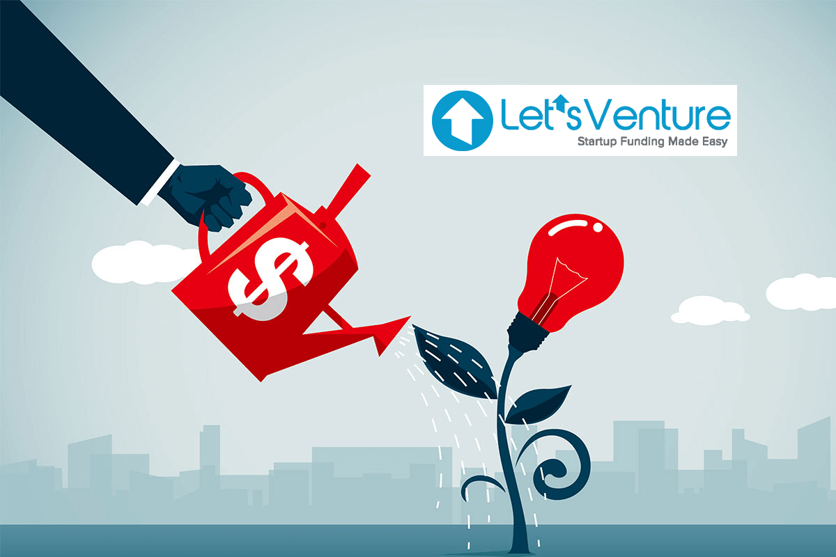 Индийская инвестиционная платформа LetsVenture анонсировала два продукта, которые помогут индустрии стартапов