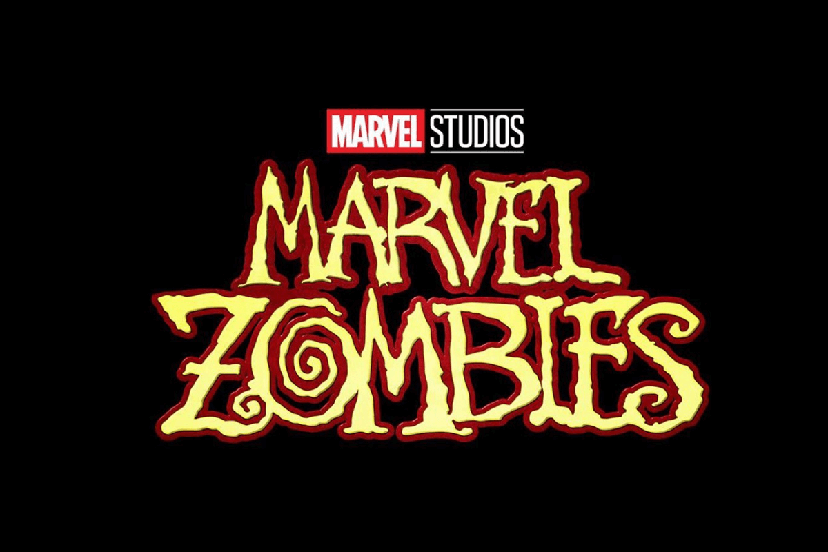 Marvel Zombies выйдет на Disney+ в 2024 году с рейтингом R