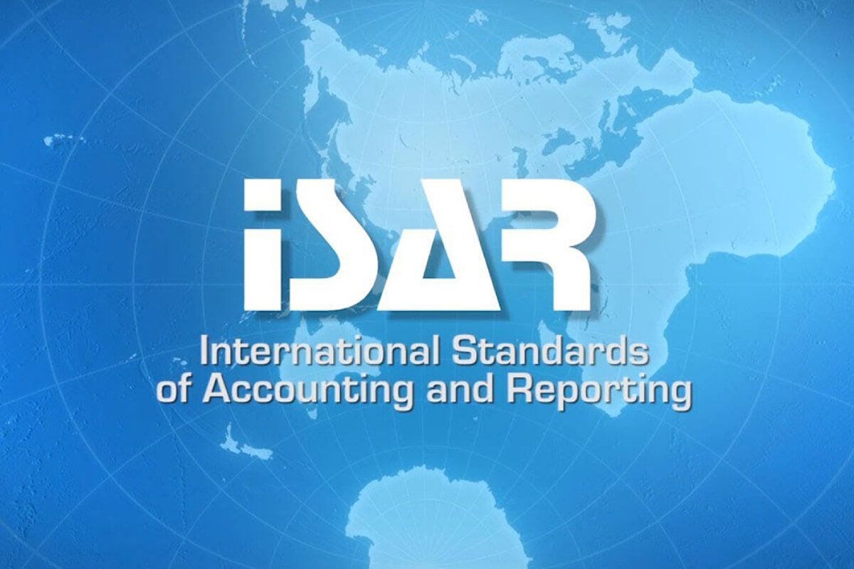 Международная стандартизация: определение, цели, назначение
