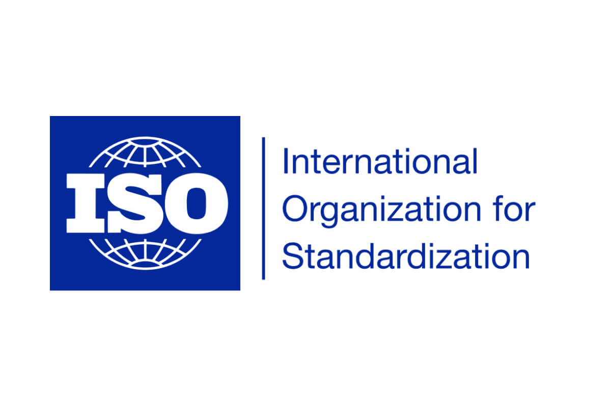 Международные организации по стандартизации: что это?