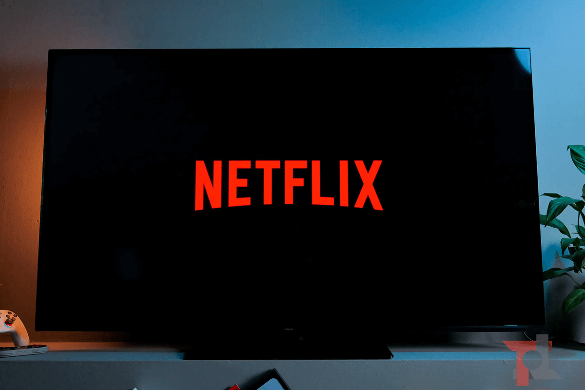 Замедление роста Netflix обусловлено несколькими факторами
