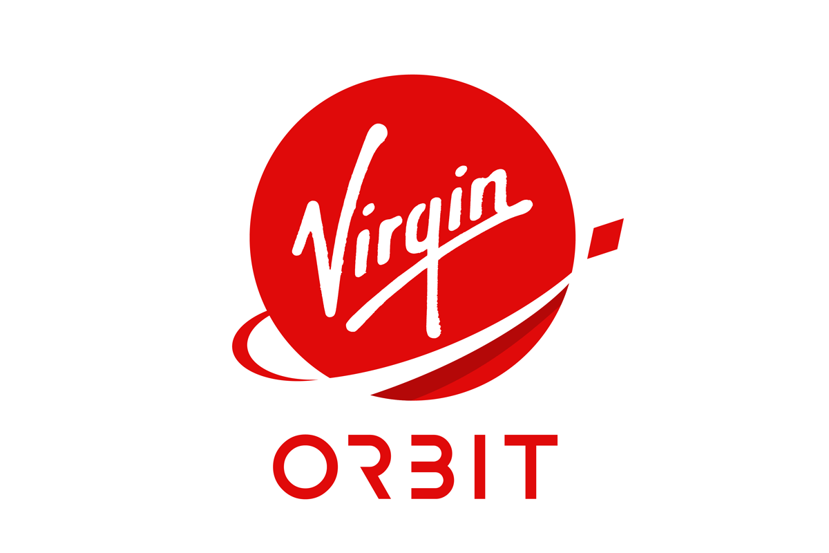 Ночной запуск семи спутников Virgin Orbit увенчался успехом