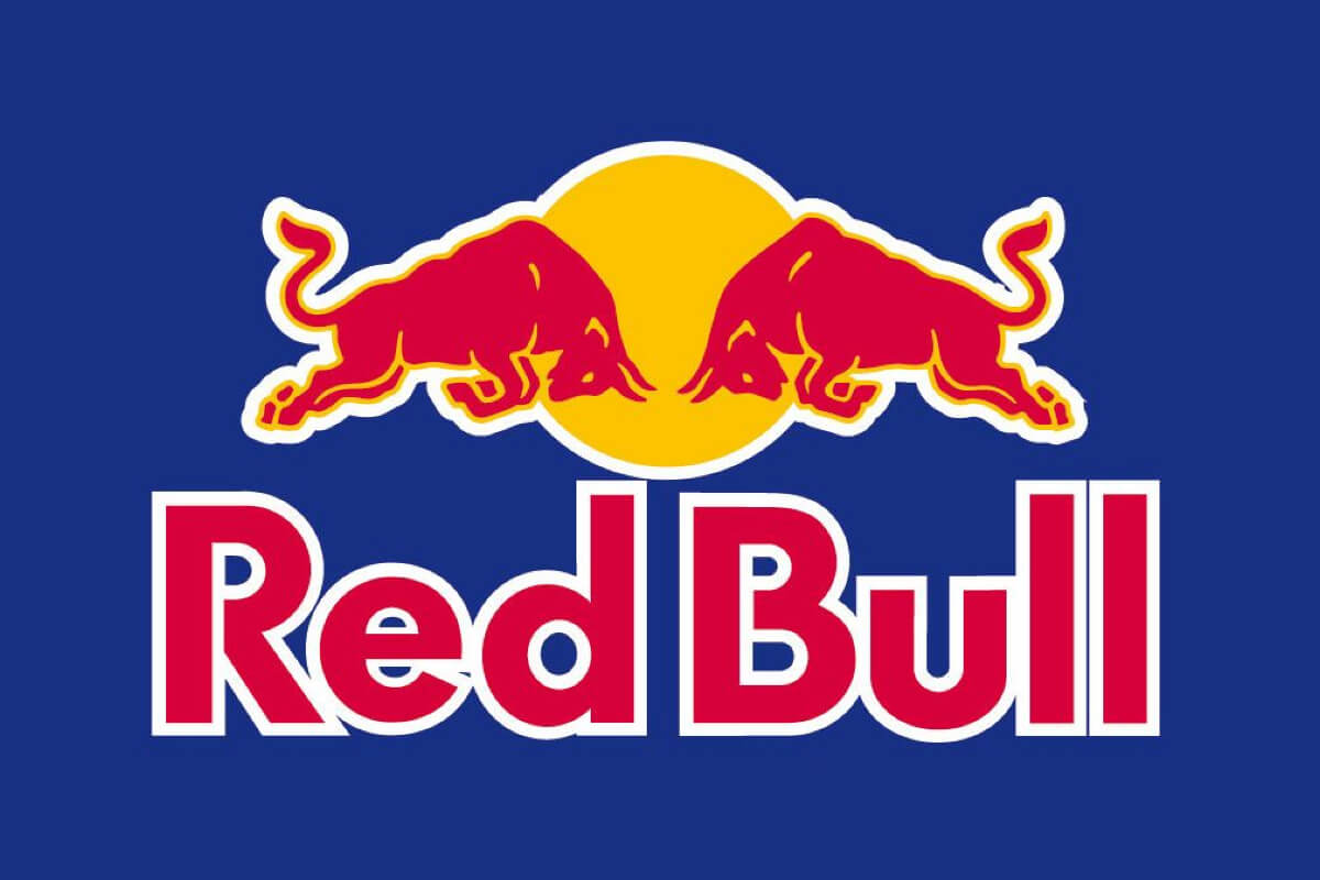 История успеха компании Red Bull
