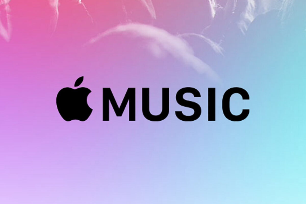 Студенческая подписка Apple Music в Канаде, Великобритании и США стала дороже
