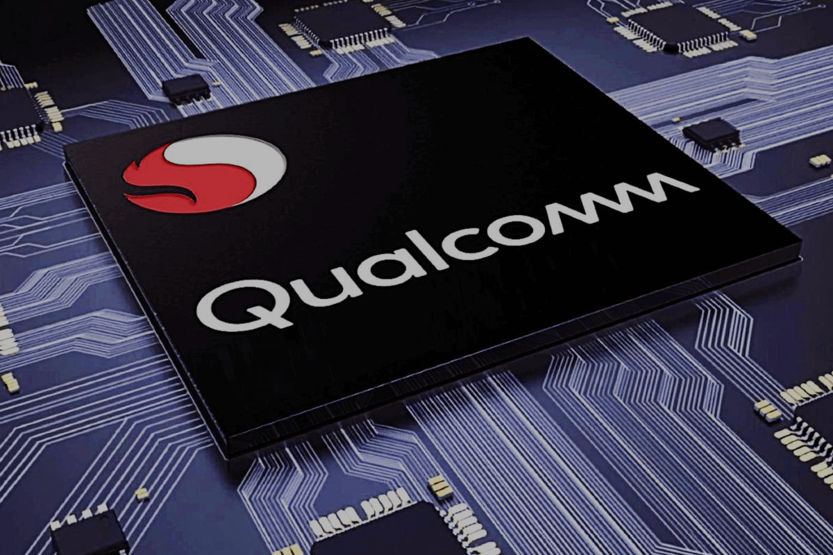 Galaxy S23 будет использовать только чипсет Snapdragon, об этом сообщил Qualcomm