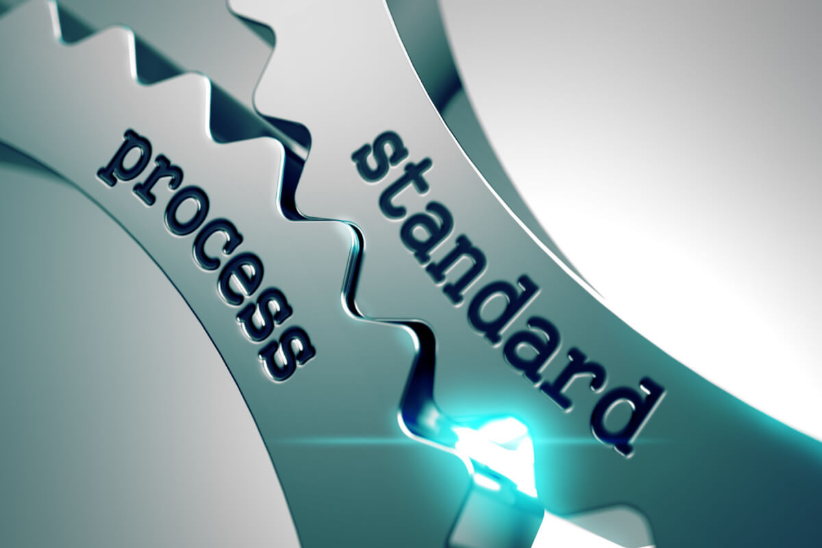 Зачем нужна международная стандартизация: 10 преимуществ
