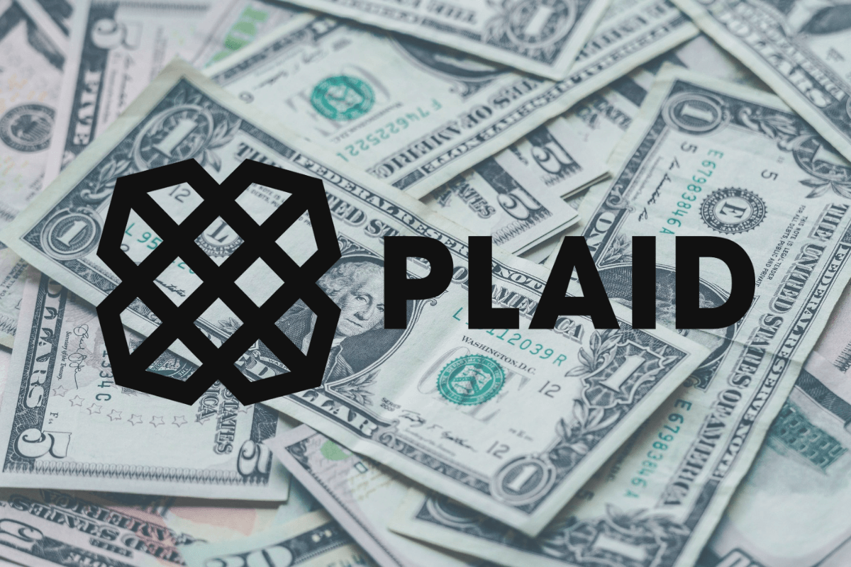 Компания Plaid может быть вашим должником, если вы пользуетесь одним из этих банковских или финансовых приложений