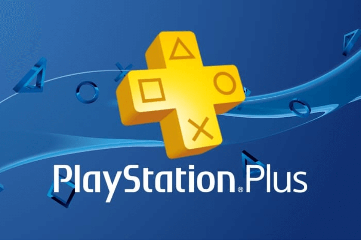 PlayStation заменит Xbox новым сервисом подписки