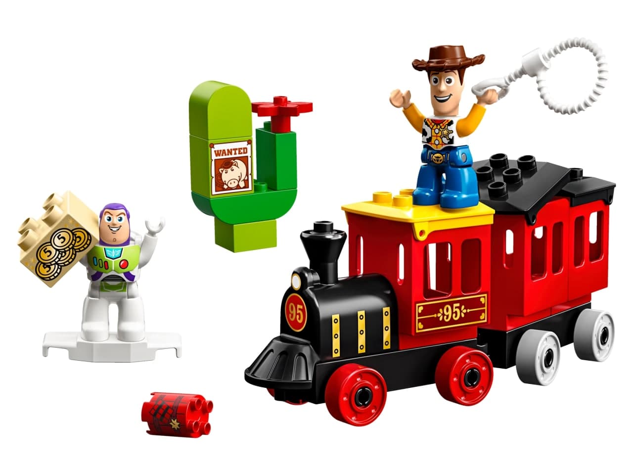 Почему компания Lego стало монополистом в сфере конструкторов для детей