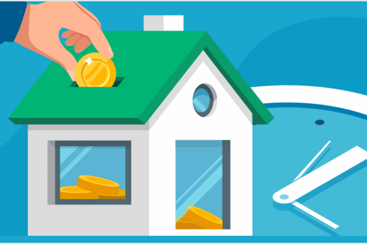 Полезные советы: как правильно вложить деньги в недвижимость