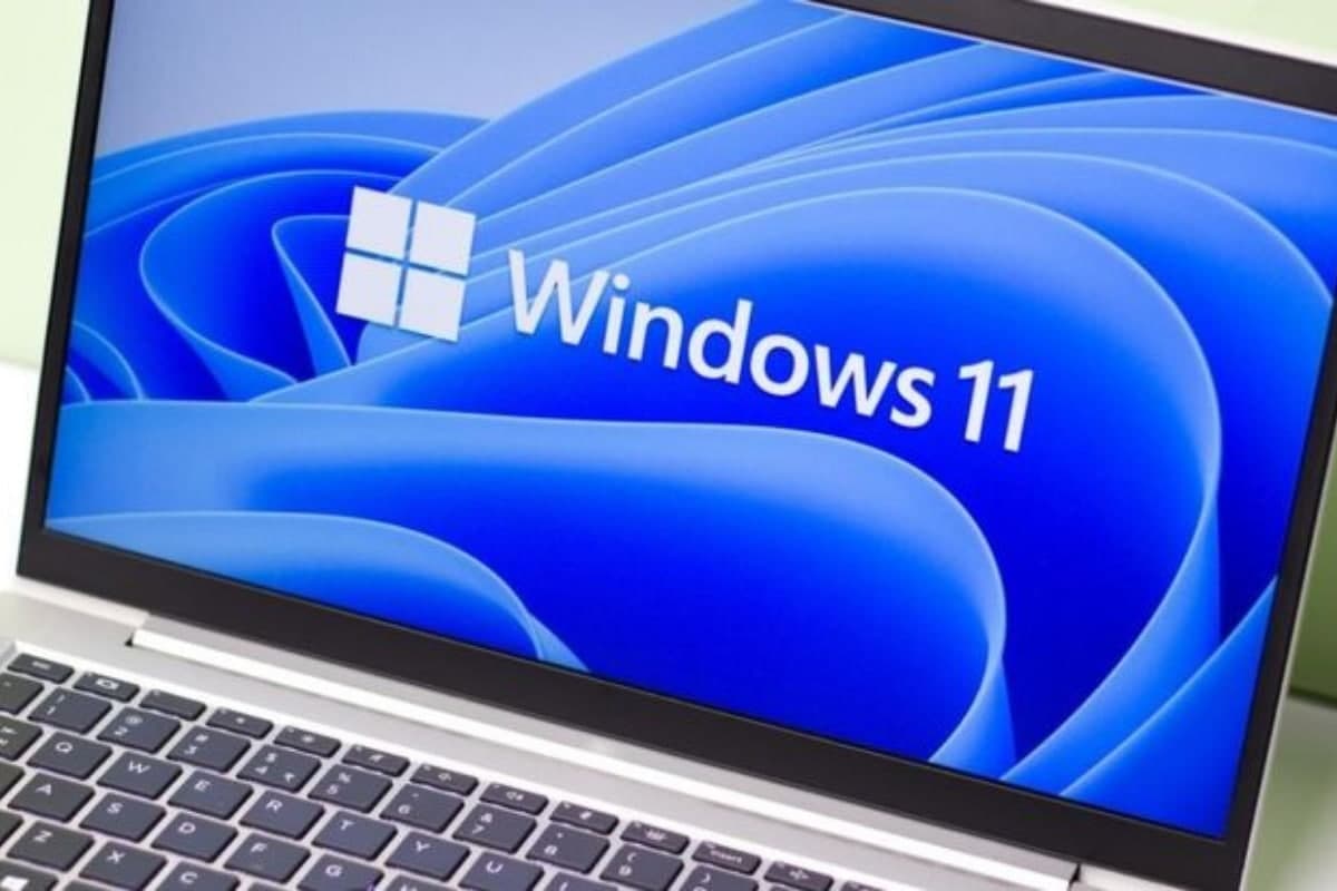 Пользователи Microsoft раскритиковали новую Windows 11 за большое количество ошибок
