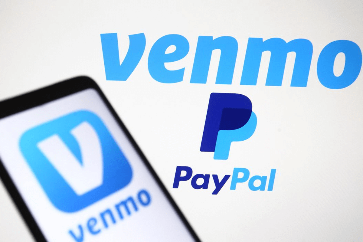 Venmo от PayPal запускает новую программу грантов в поддержку малого бизнеса США