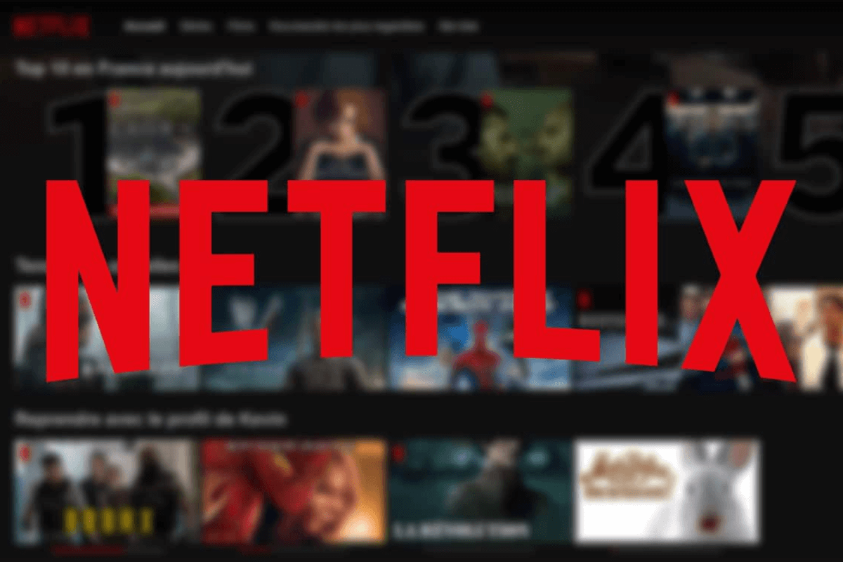 Netflix сократится на 300 сотрудников после потери подписчиков