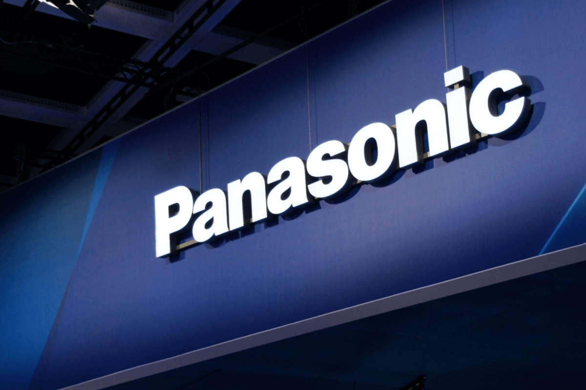 Поставщик Tesla в лице Panasonic планирует увеличить плотность энергии аккумуляторов на 20% до 2030 года