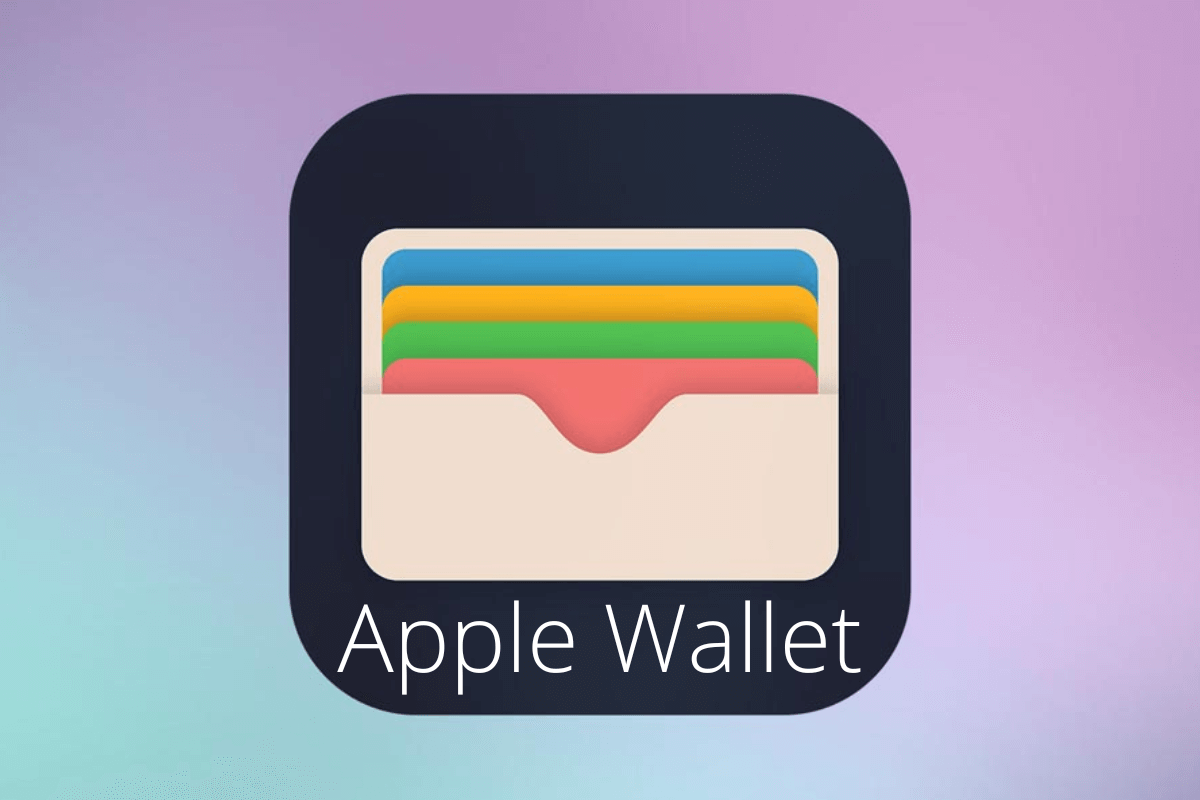 Предполагается, что iOS 16.1 позволит удалить встроенное приложение Apple Wallet с iPhone