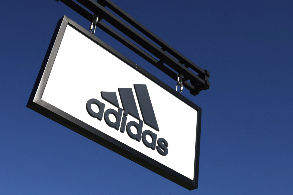Прибыль adidas растет, но акционерам все еще не нравятся перспективы компании