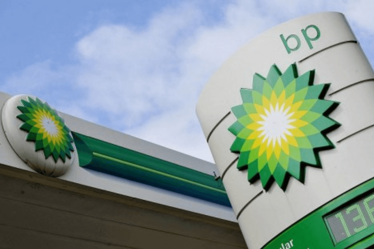 Прибыль британских нефтегазовых компаний породила требование о повышении налогов
