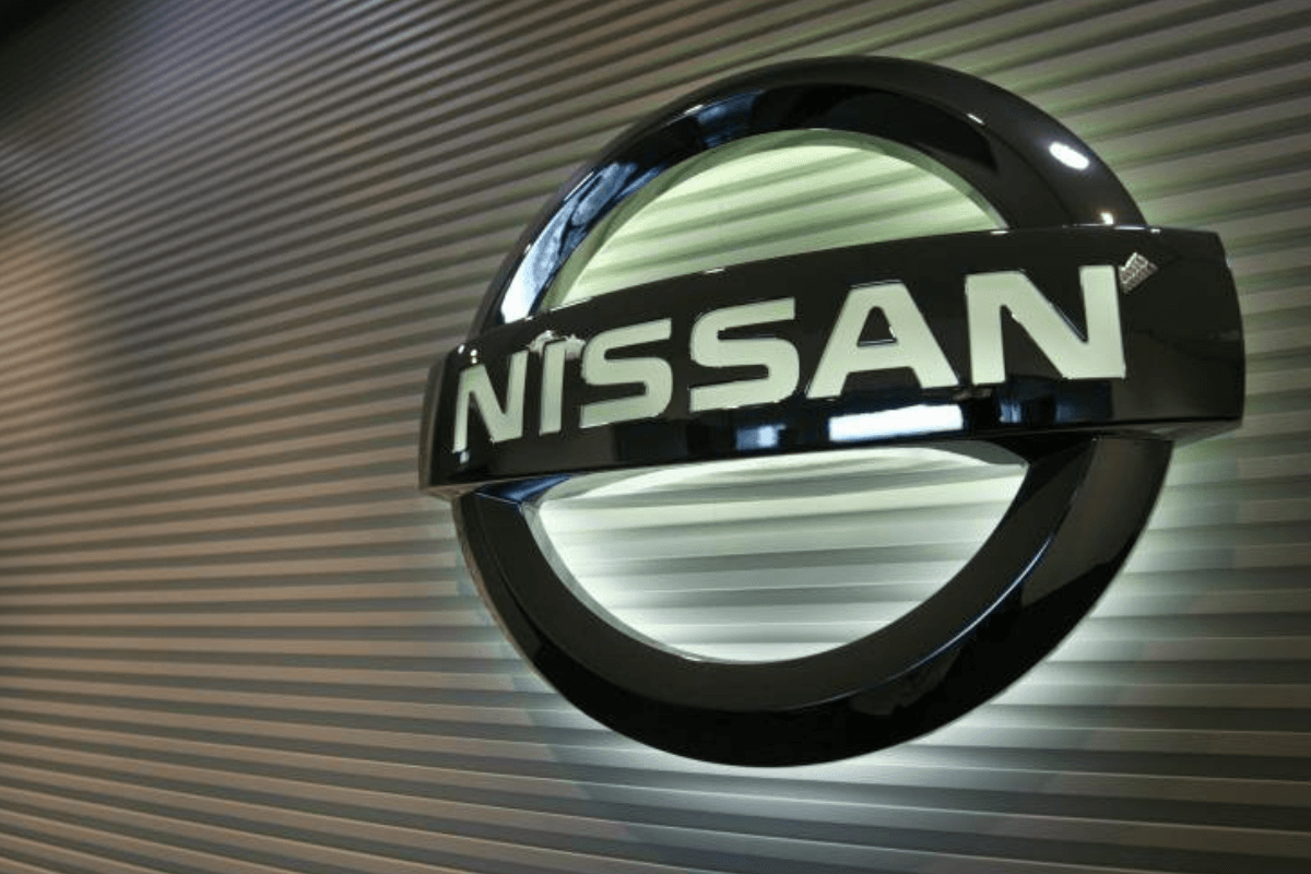 Прибыль Nissan превысила прогнозы аналитиков