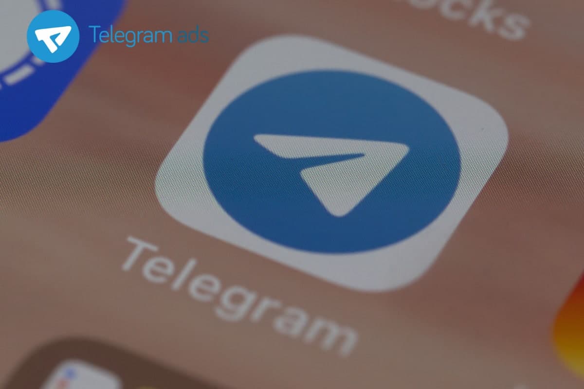 Телеграм уже запустил рекламную платформу: принцип работы, пошаговый алгоритм настройки