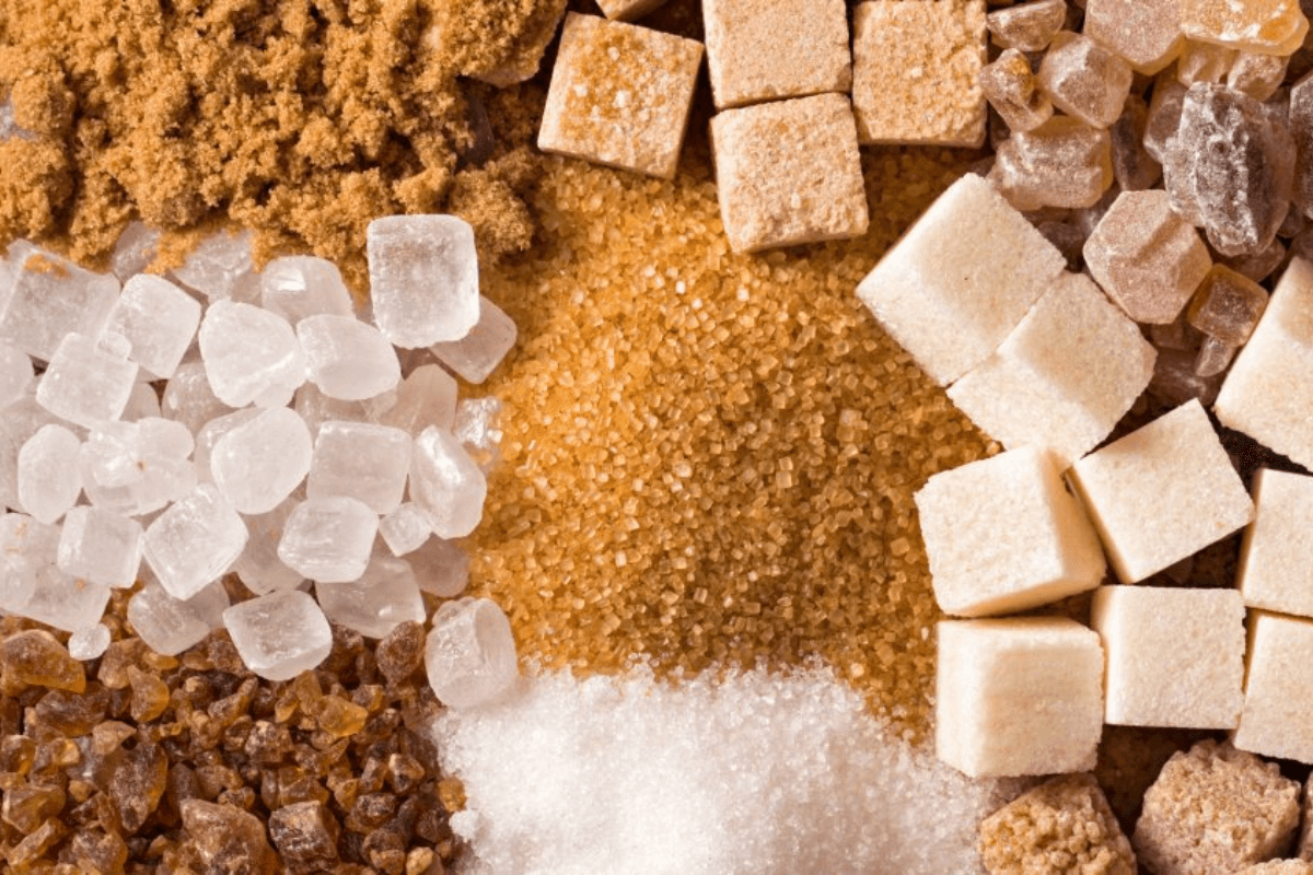 Прогнозы по производству сахара на ближайший годы
