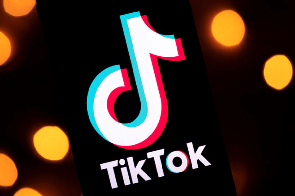 TikTok превосходит большинство социальных платформ по популярности
