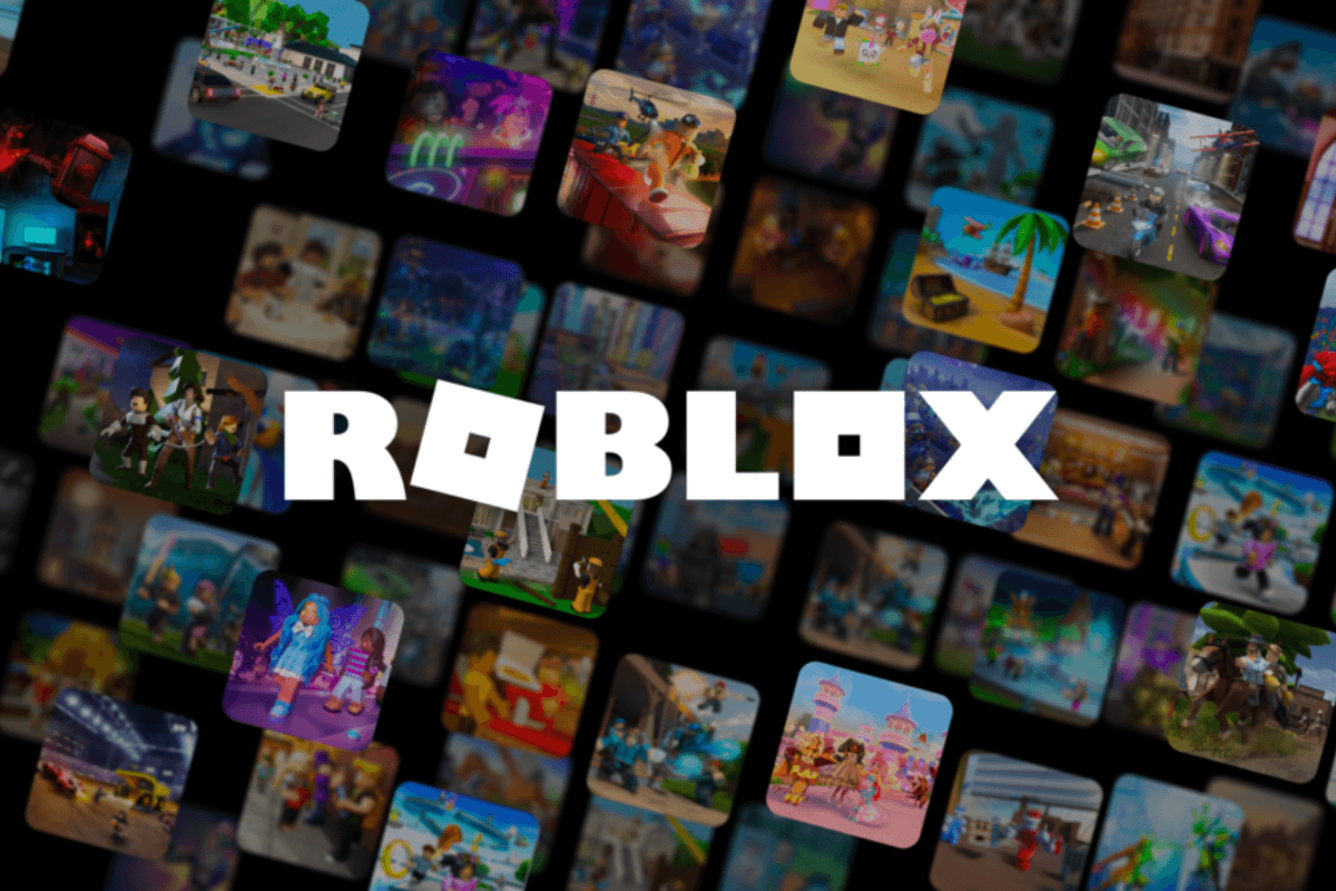 Roblox расширяет инструментарий разработчика, заботясь о будущем платформы