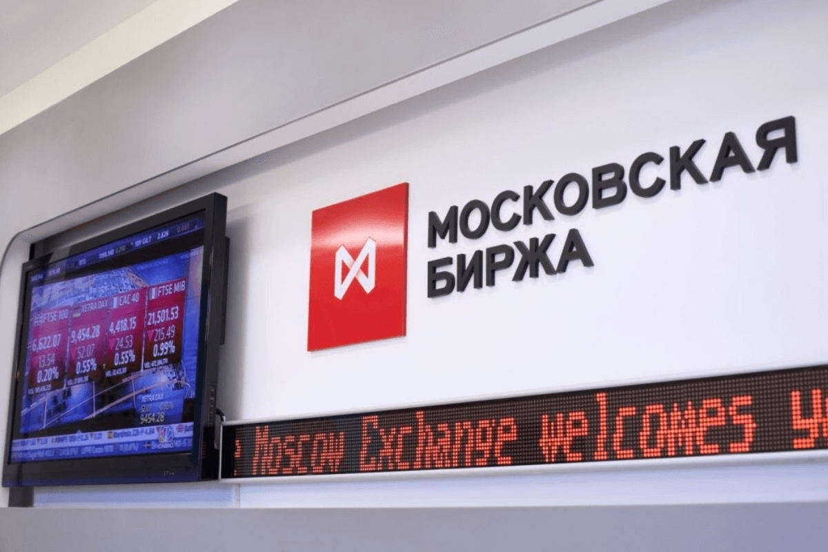 Россия вновь открыла рынок облигаций для инвесторов-нерезидентов из «дружественных» стран