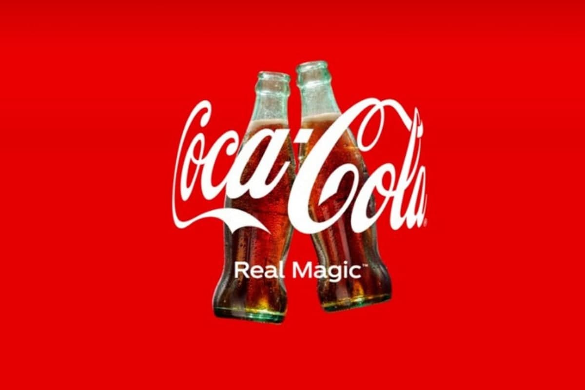 Фото: руководителя Coca-Cola назначили директором по продажам в HEINEKEN