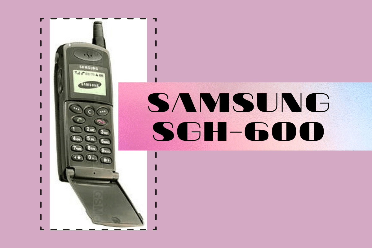Смартфоны и телефоны «Самсунг»: самое интересное