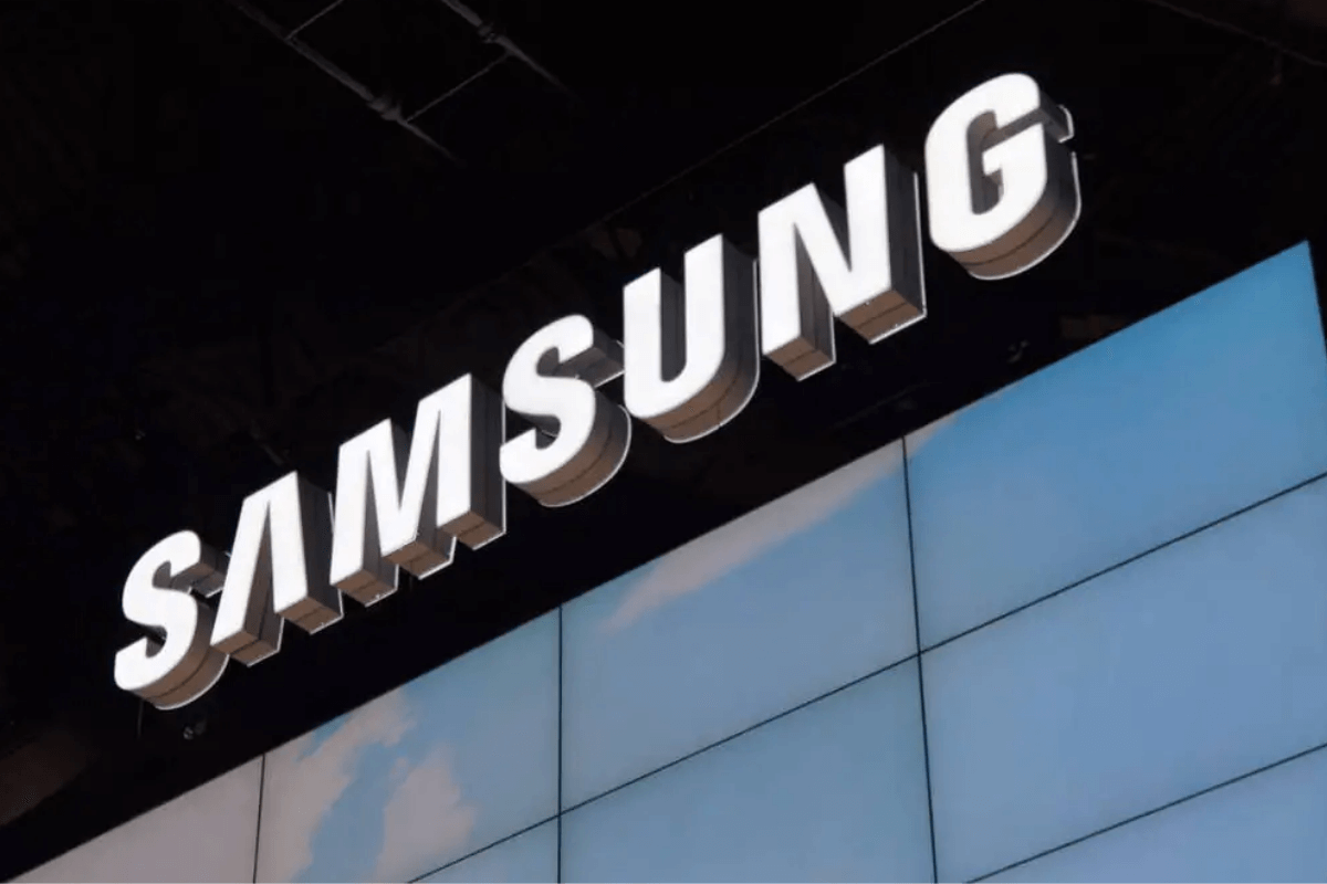 Samsung: история создания и успеха Самсунг