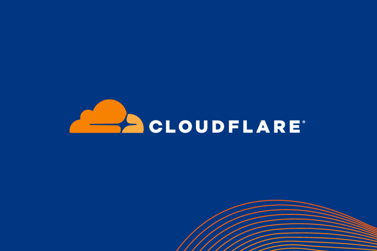 Большие участки Интернета ощутят на себе сбой Cloudflare