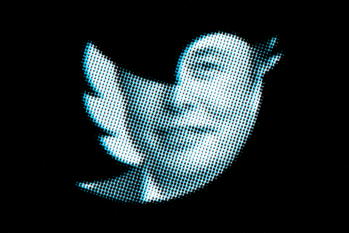 Покупка Twitter повлекла за собой иск от инвесторов из-за спам-аккаунтов