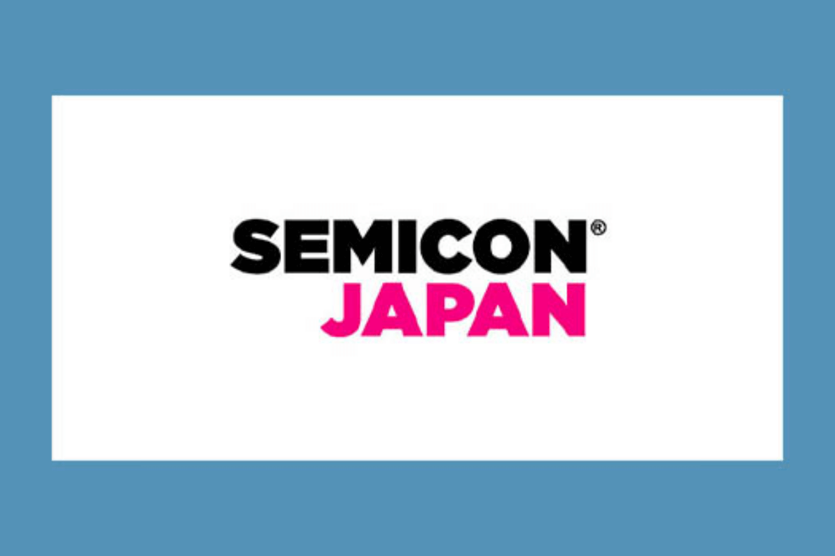 Semicon Japan: Токио, Япония, 14-16 декабря 2022